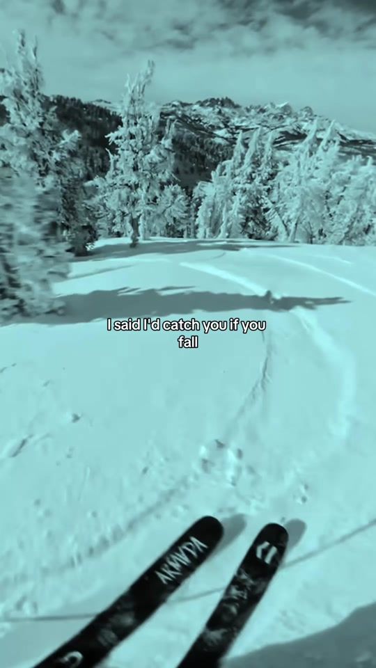 TikTok video thumbnail by relaxingmusic555