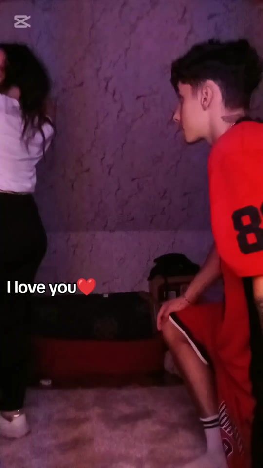 TikTok video thumbnail by _.fruzsinaa