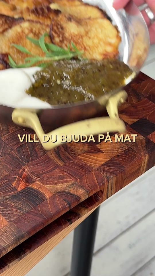 TikTok video thumbnail by baktungmat