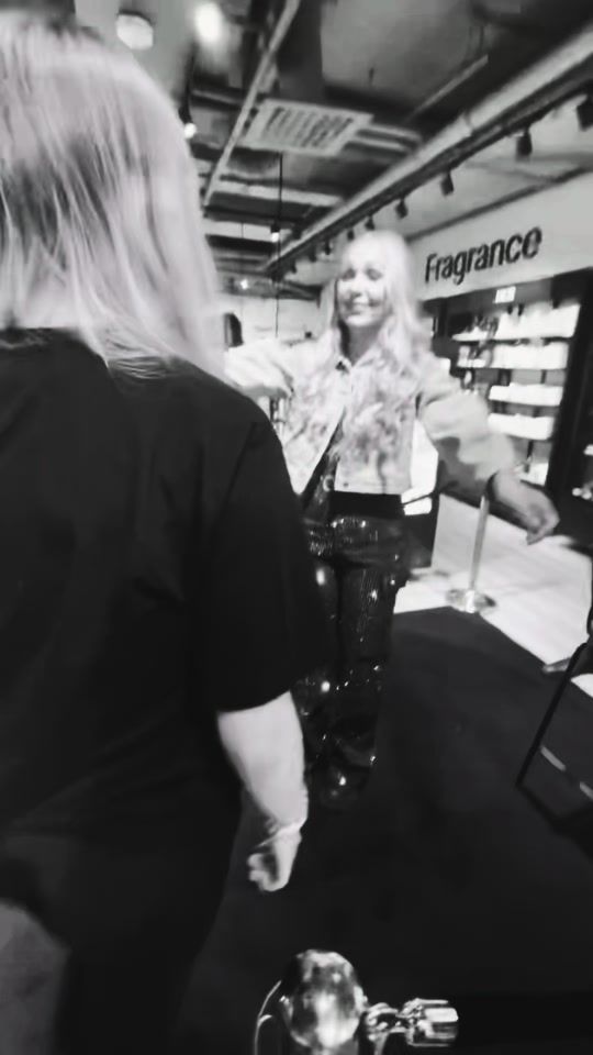 TikTok video thumbnail by heartxviivi