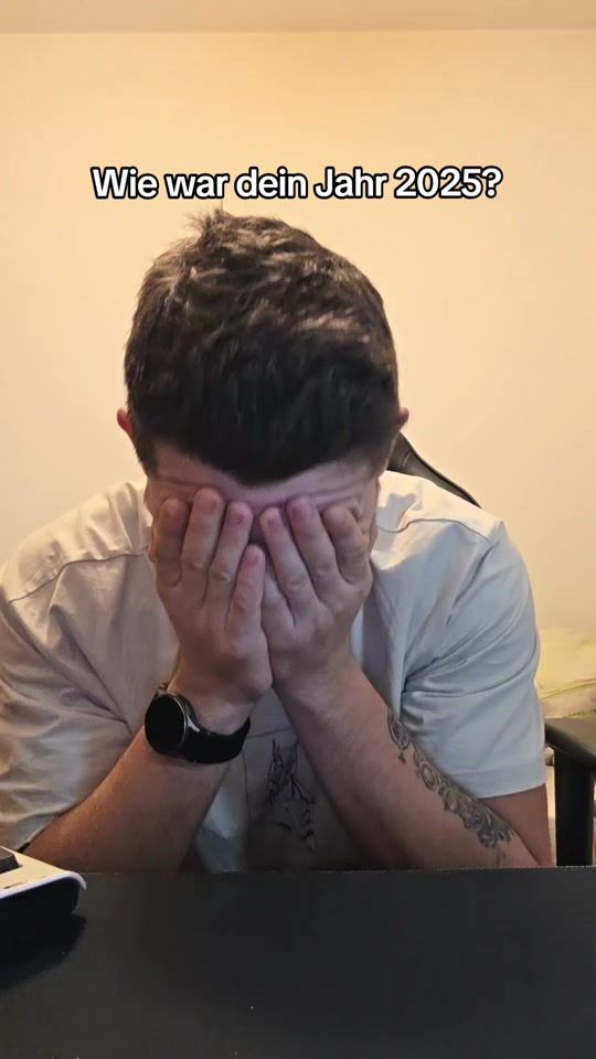 TikTok video thumbnail by stevvo21