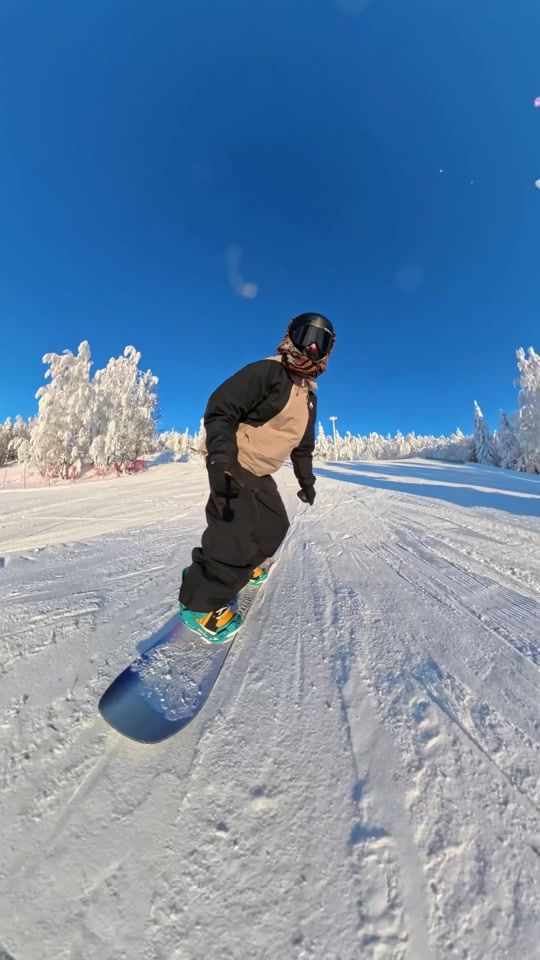 TikTok video thumbnail by nanasnan