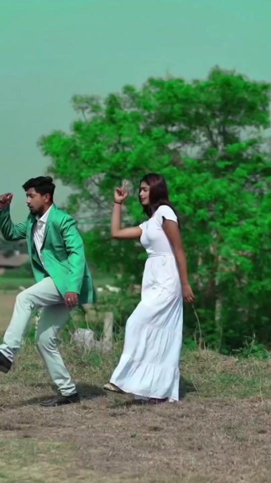 TikTok video thumbnail by agupta_brand