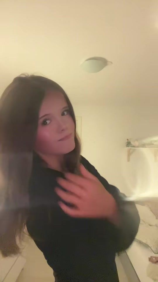 TikTok video thumbnail by maggieberg