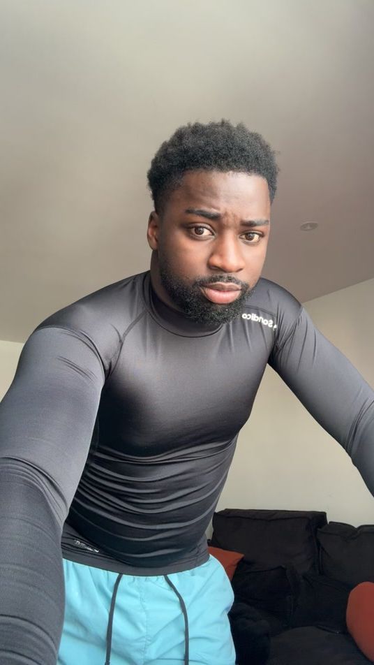 TikTok video thumbnail by pk_humble