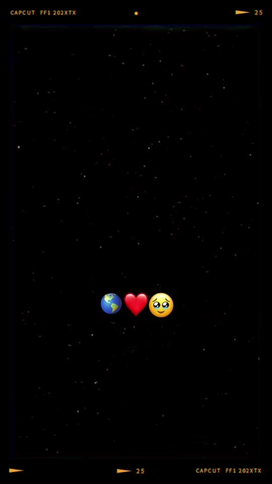 TikTok video thumbnail by cristeixeira