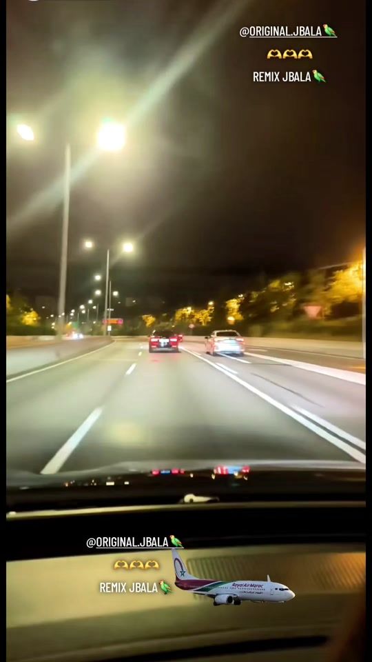 TikTok video thumbnail by original.jbala