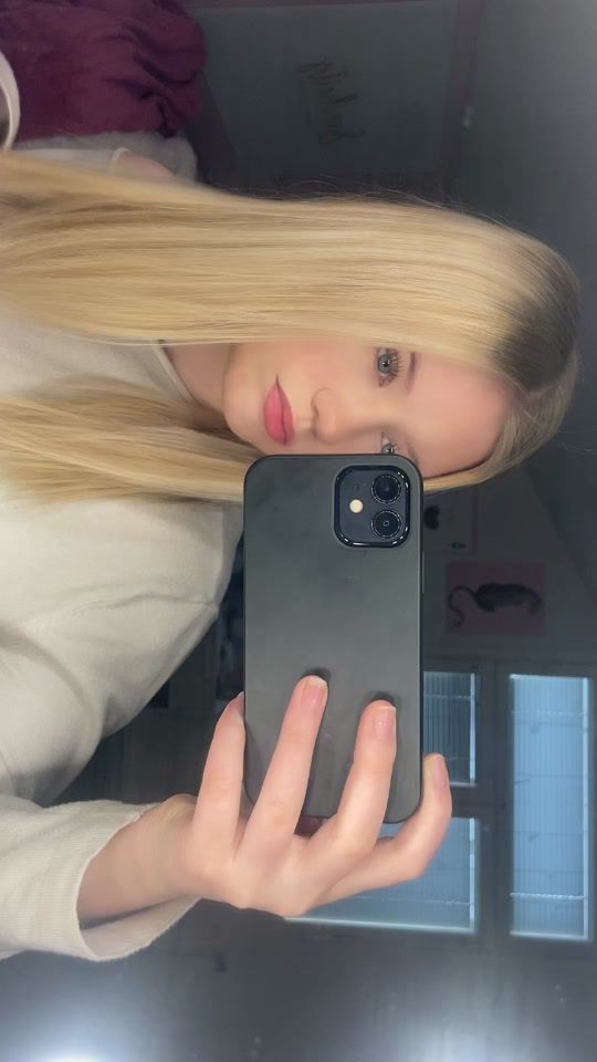 TikTok video thumbnail by elsasivulaa