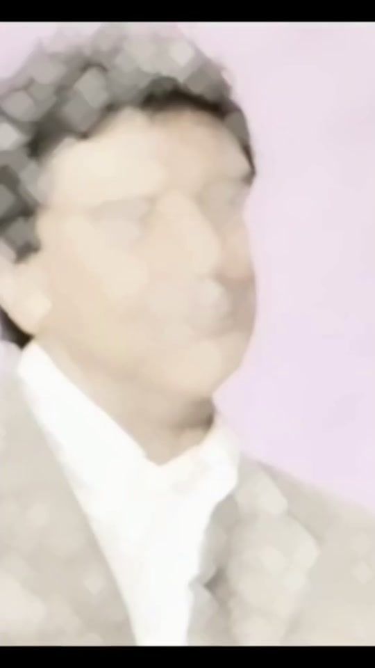 TikTok video thumbnail by innconsciente