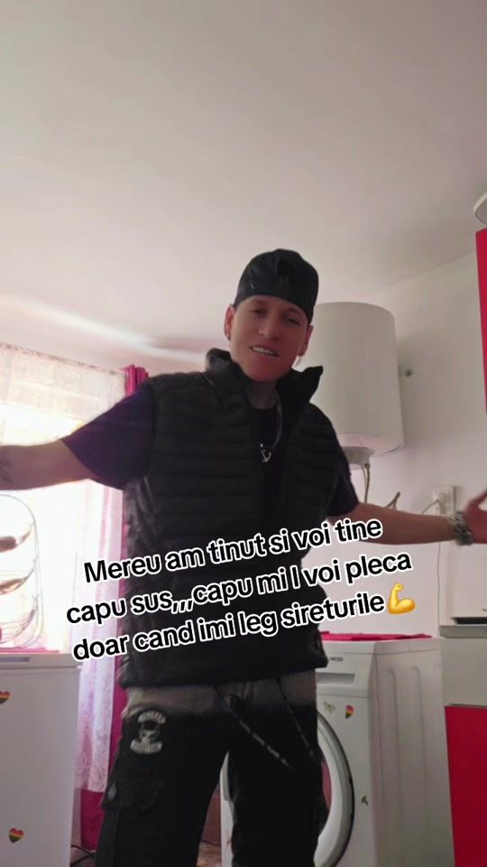 TikTok video thumbnail by sz_aly.84