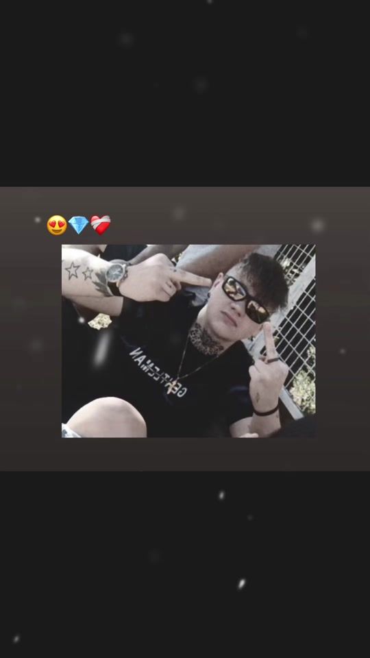 TikTok video thumbnail by _dominik__19_