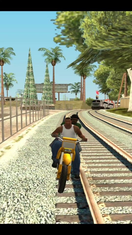 TikTok video thumbnail by cj.ride