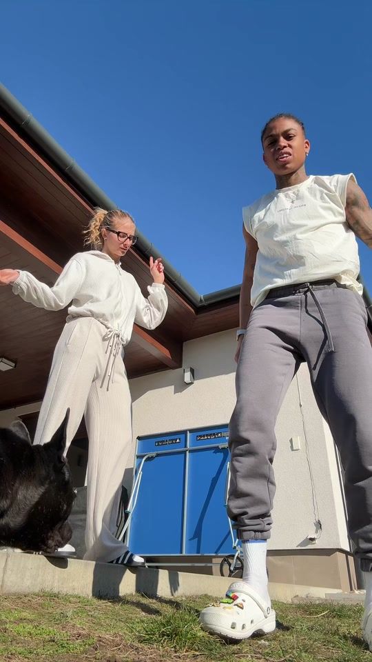 TikTok video thumbnail by brunapaula96