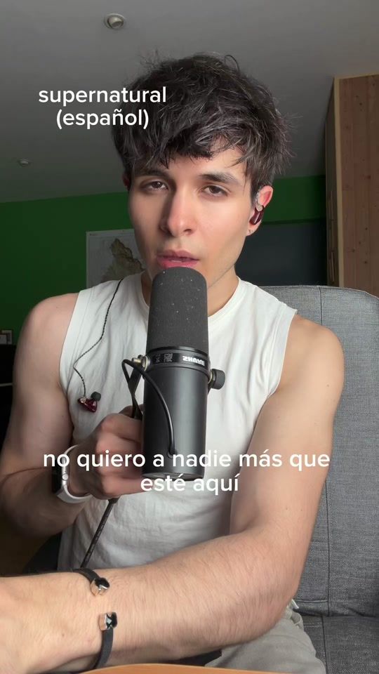 TikTok video thumbnail by joelvidal