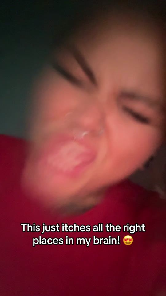 TikTok video thumbnail by lifewithlillyxo