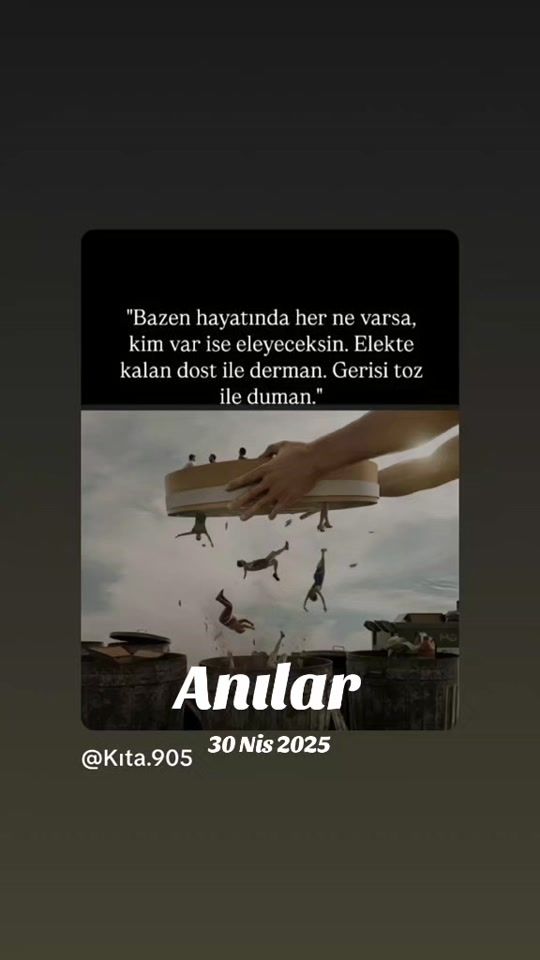 TikTok video thumbnail by _sedo__420_