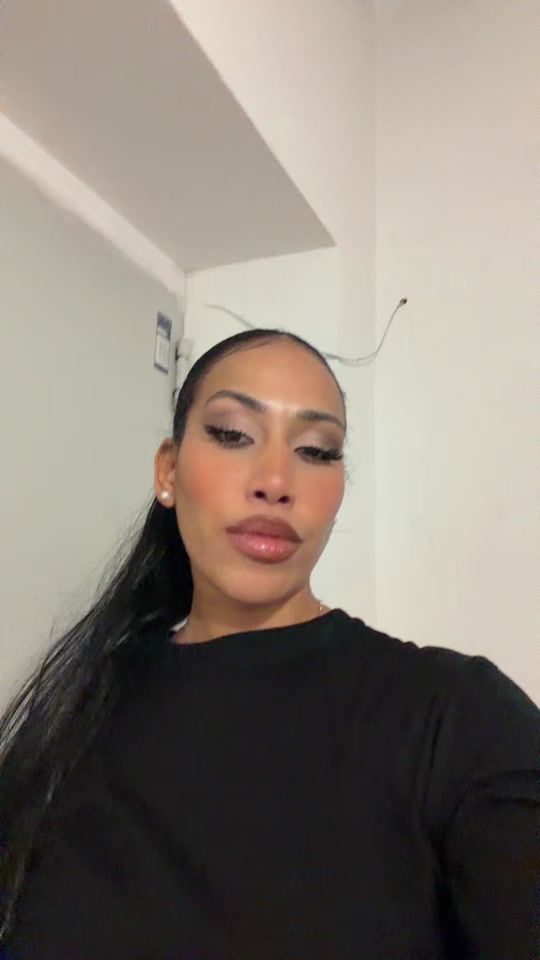 TikTok video thumbnail by kimberlymargani