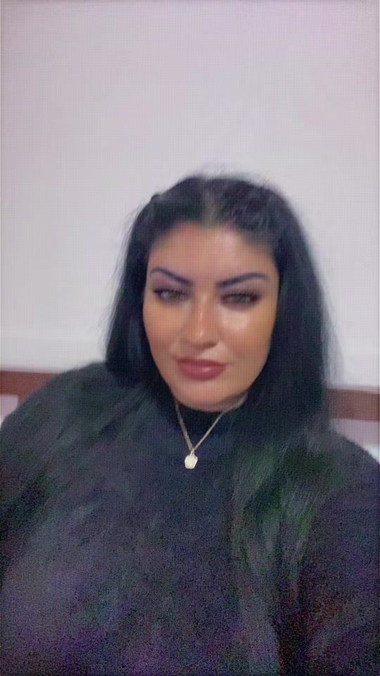 TikTok video thumbnail by mariaevelyn982