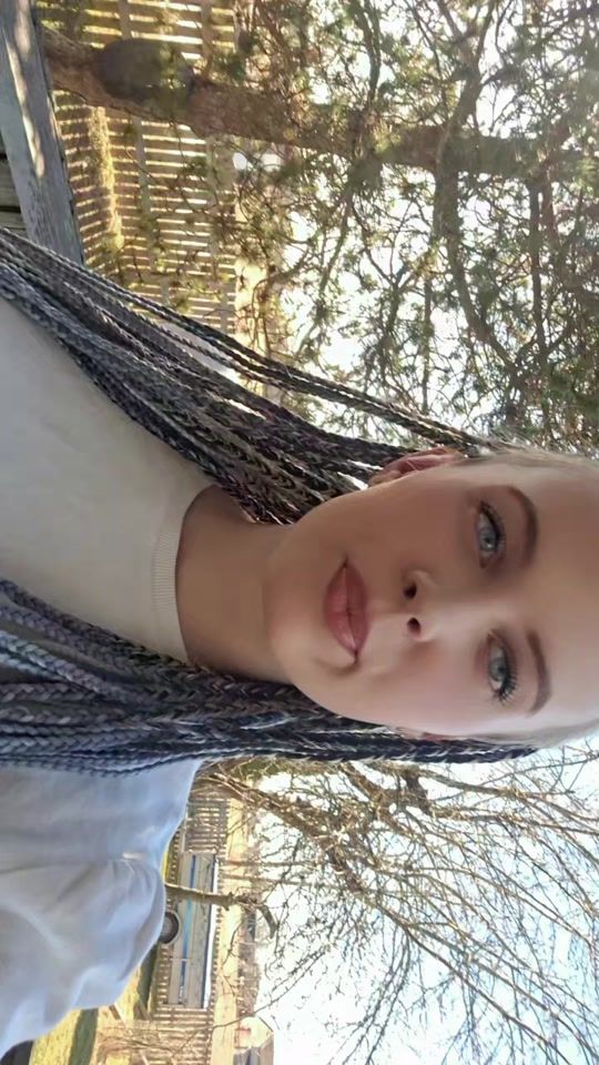 TikTok video thumbnail by _.maire.m._