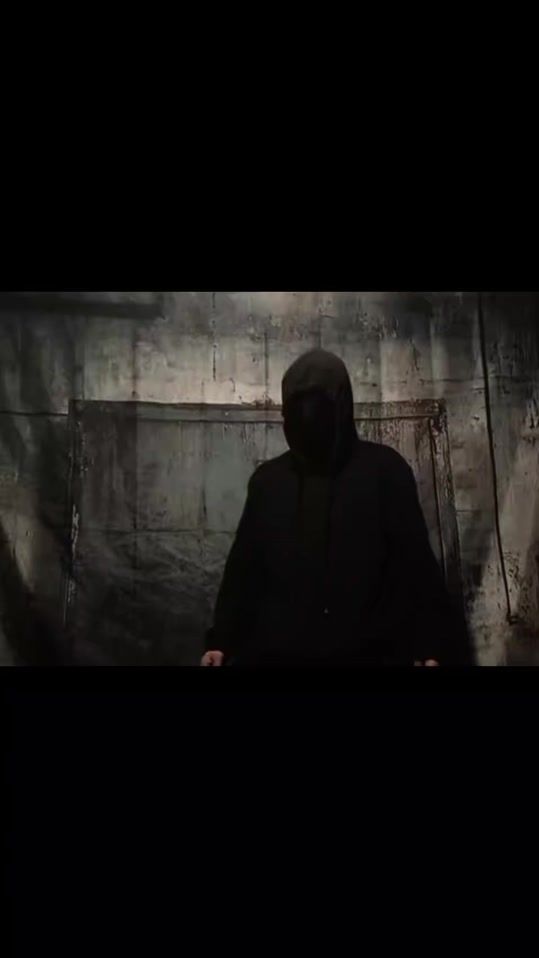 TikTok video thumbnail by wolf.a23