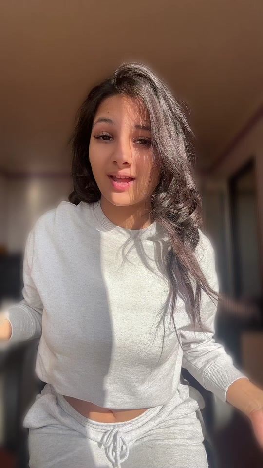 TikTok video thumbnail by csokibaba1233
