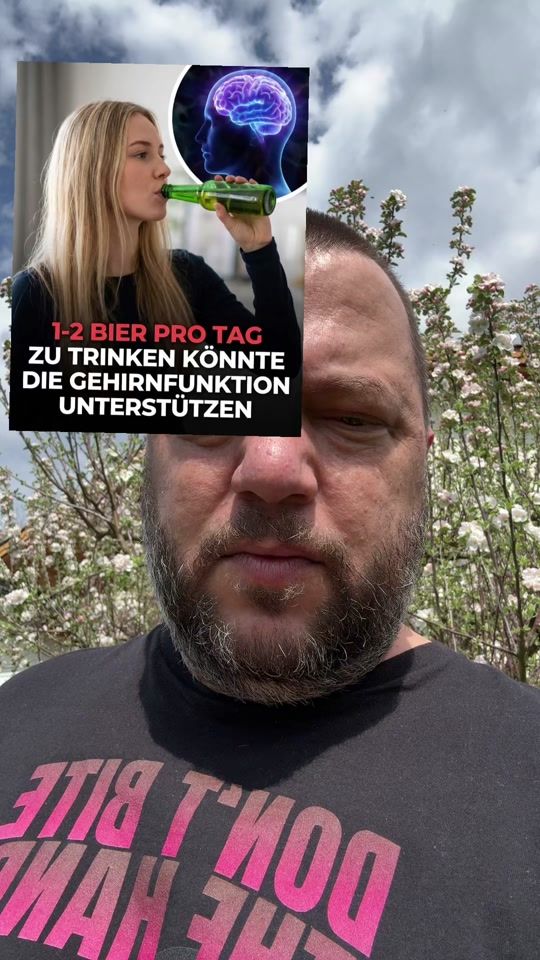 TikTok video thumbnail by nachtwolf.tv