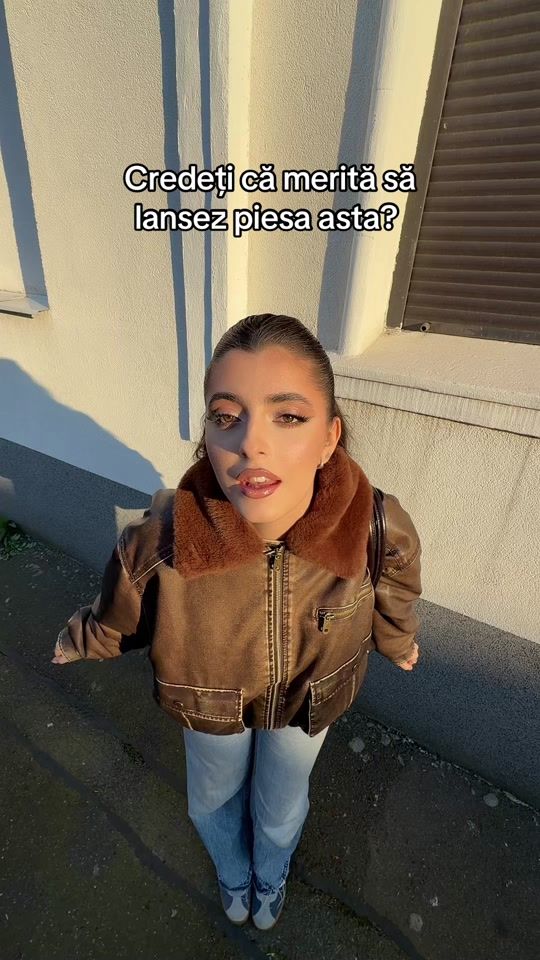 TikTok video thumbnail by deeaelena_