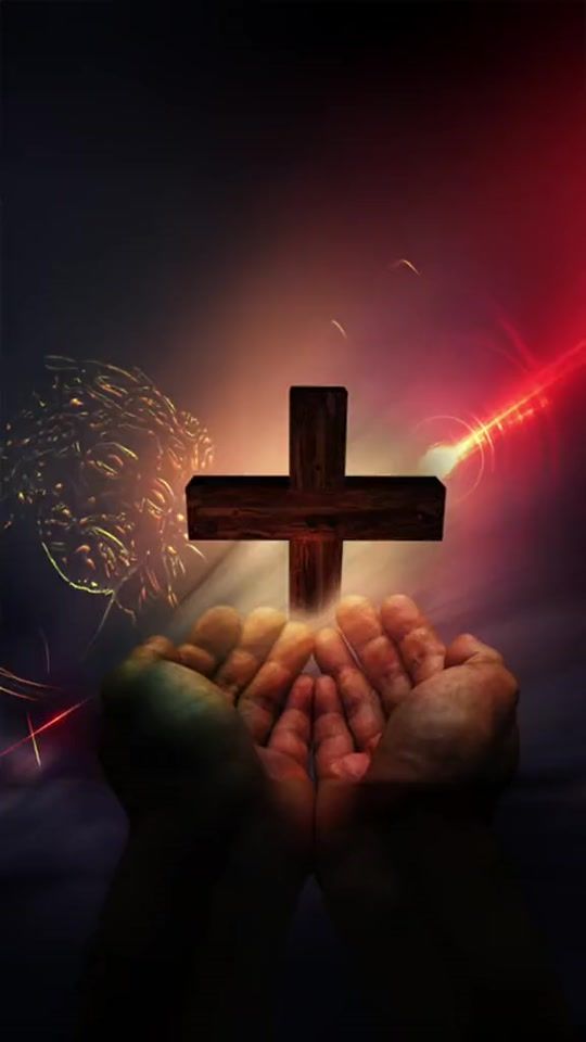 TikTok video thumbnail by degado1891