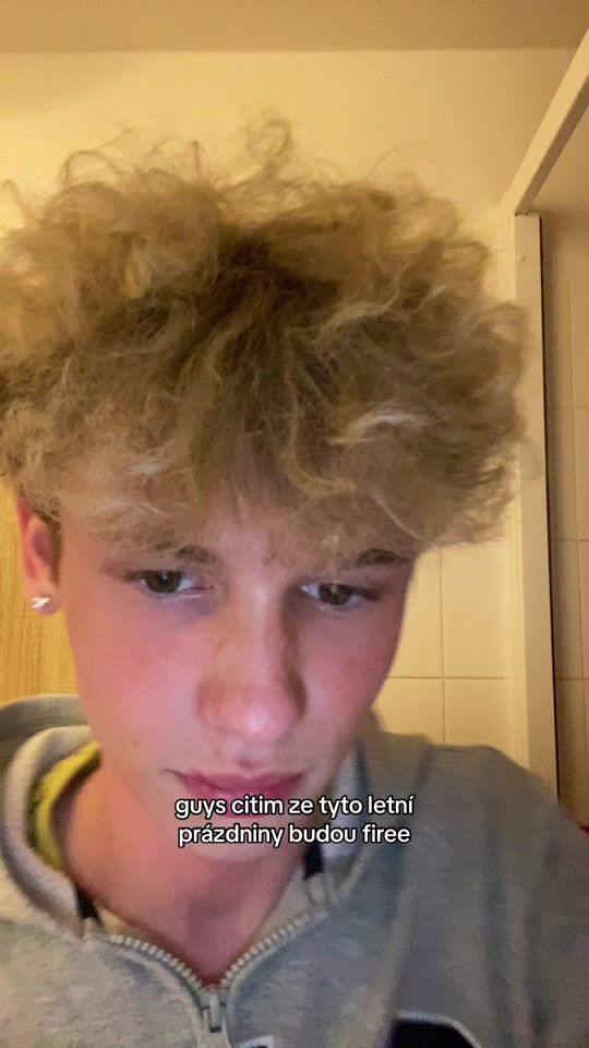 TikTok video thumbnail by vraticeekgoatis