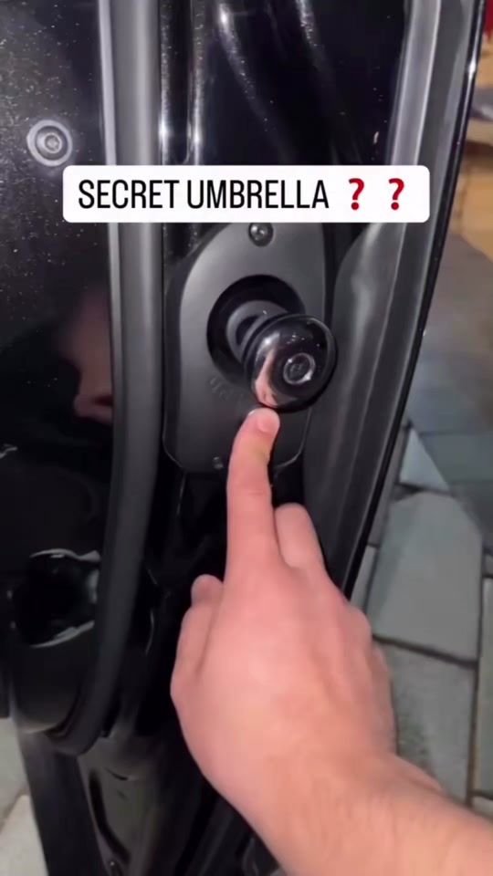 TikTok video thumbnail by thecalendarman