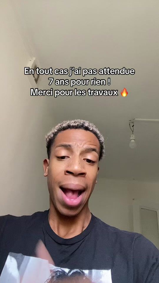 TikTok video thumbnail by jr___obg