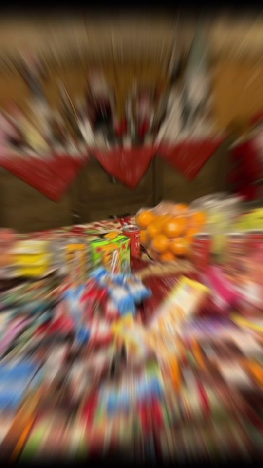 TikTok video thumbnail by r_rozi18