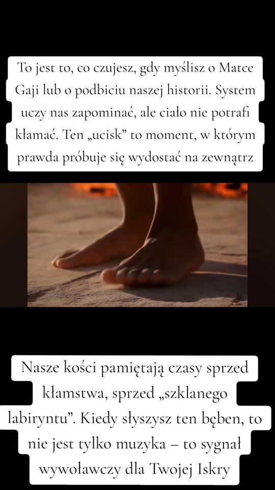 TikTok video thumbnail by naturalna.islandii