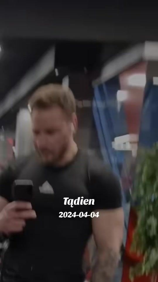 TikTok video thumbnail by andriusruka