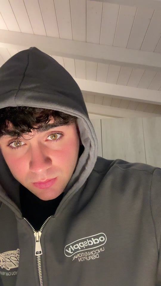 TikTok video thumbnail by f_23220