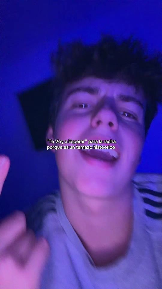 TikTok video thumbnail by hugoo.fv