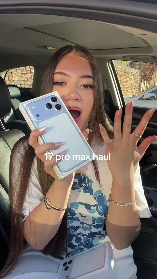 TikTok video thumbnail by liberty.re