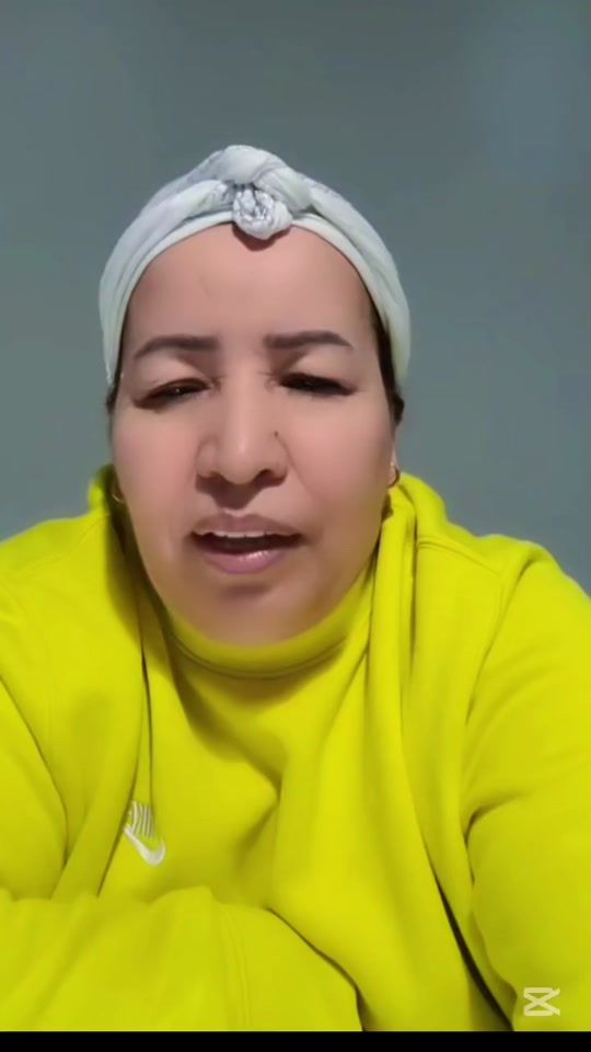 TikTok video thumbnail by khadija061646