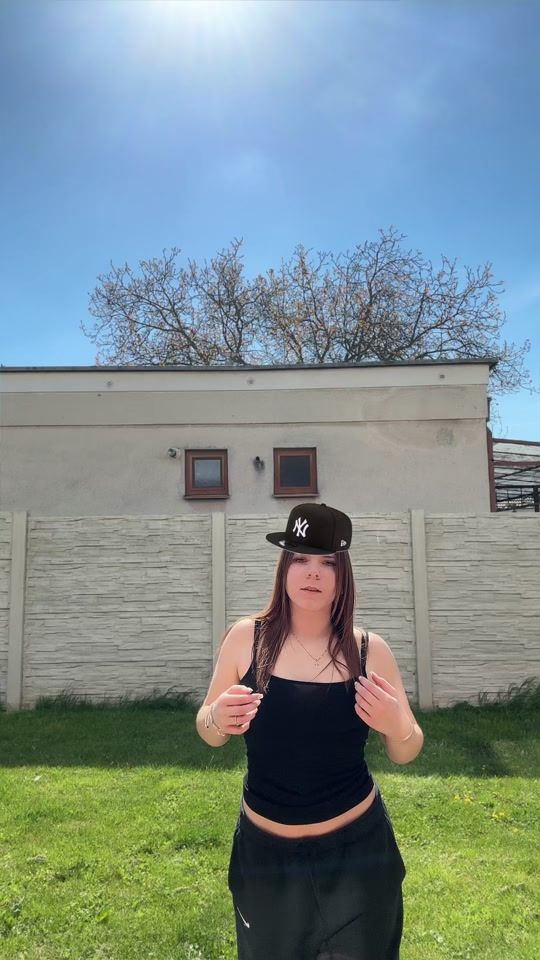 TikTok video thumbnail by _https.pajak_