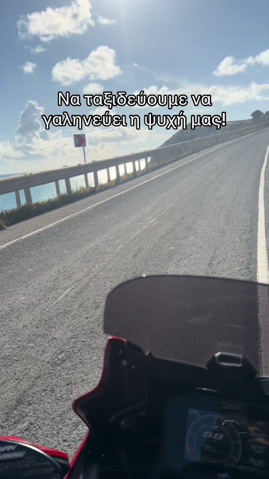 TikTok video thumbnail by _almatron_