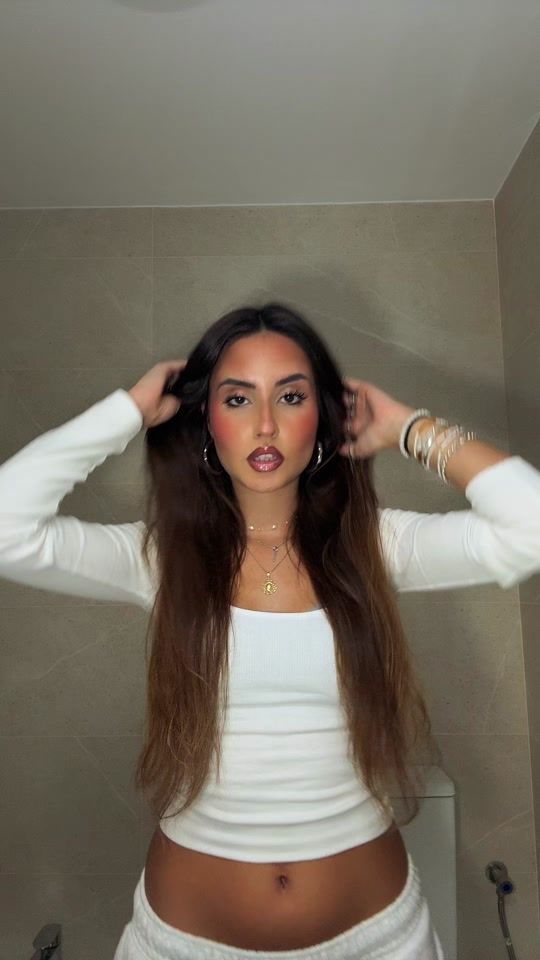 TikTok video thumbnail by isaaborrego