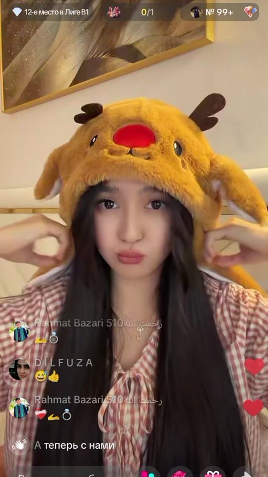 TikTok video thumbnail by _m1lashka0