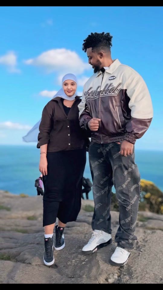 TikTok video thumbnail by manaal651