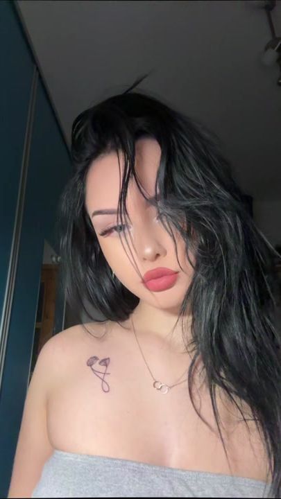 TikTok video thumbnail by _.m3ry.pa._