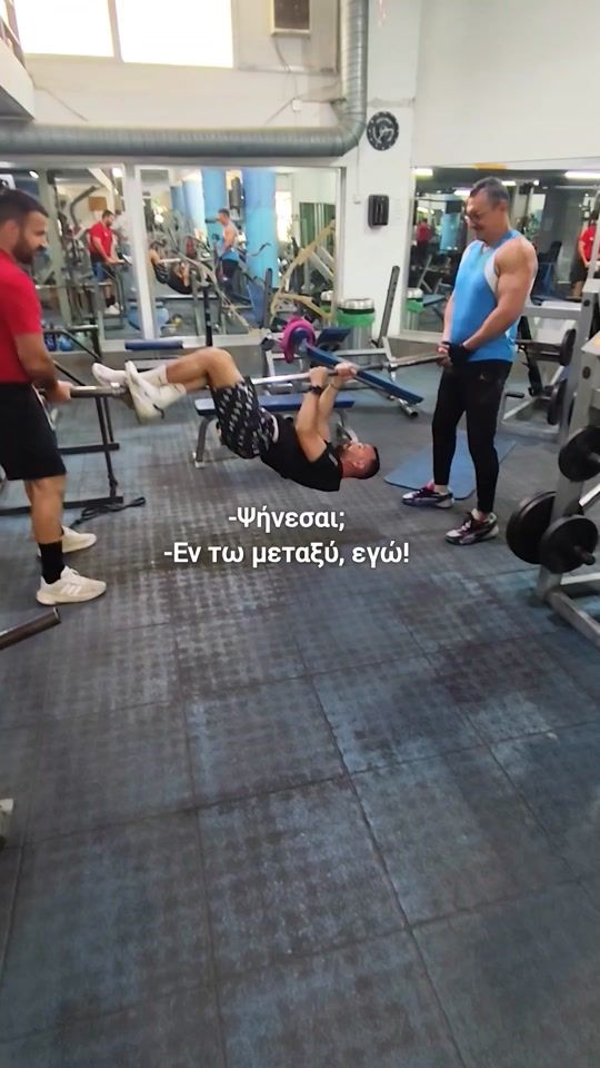 TikTok video thumbnail by me_konnos