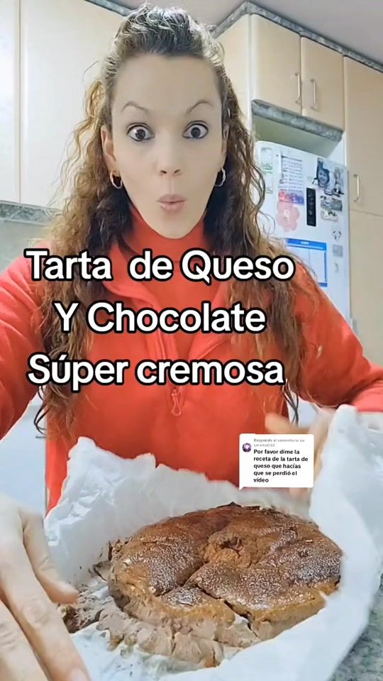 TikTok video thumbnail by arena_y_kal
