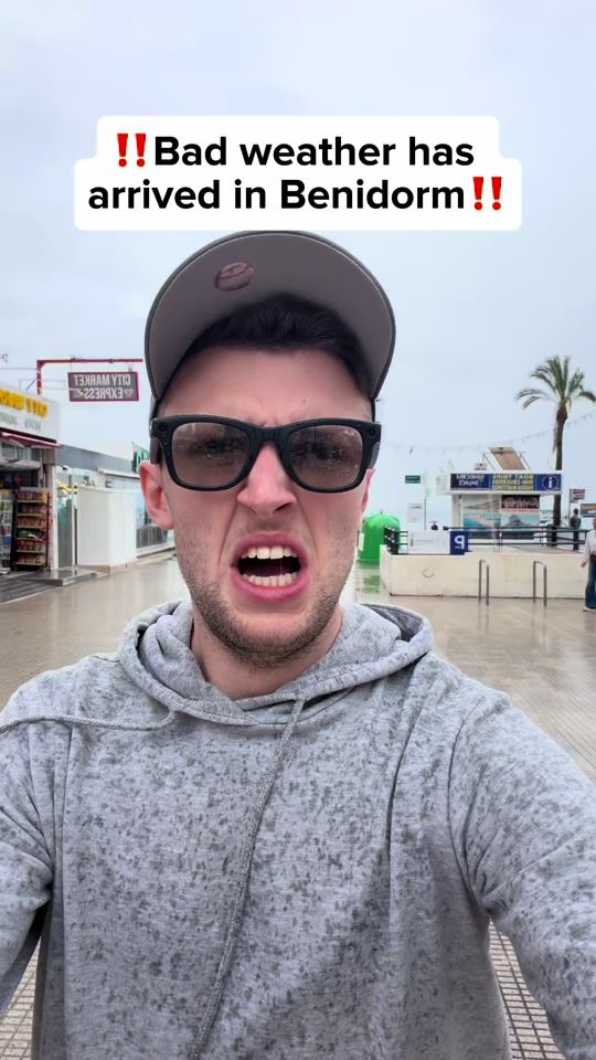 TikTok video thumbnail by harrytokky