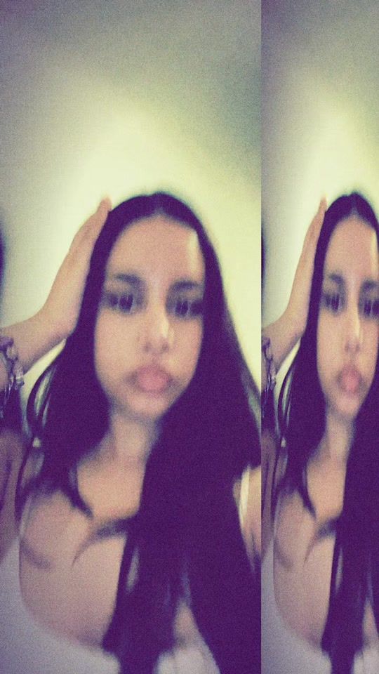 TikTok video thumbnail by inayaiscool