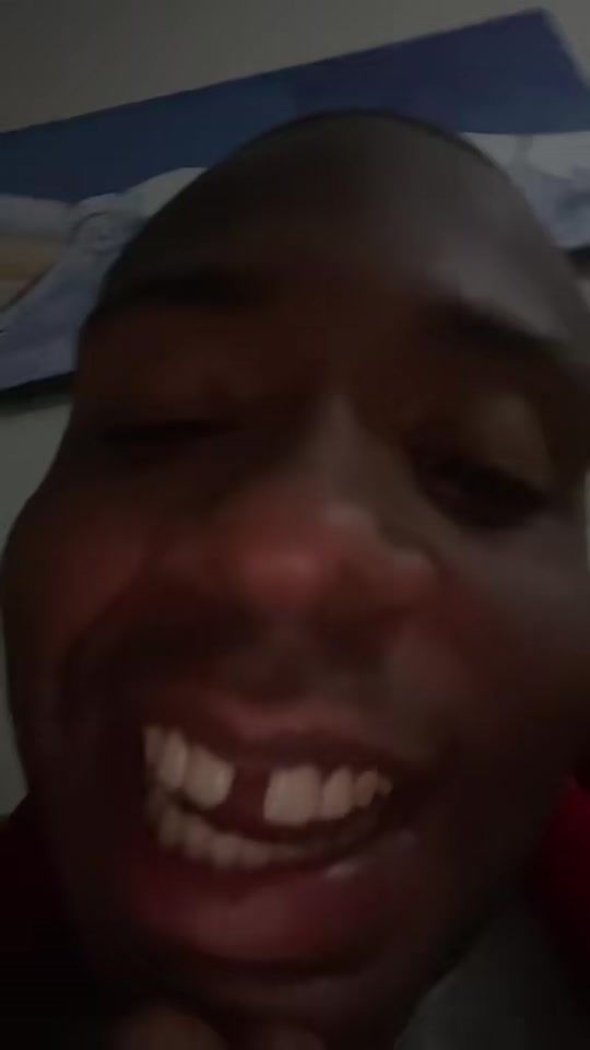 TikTok video thumbnail by nenucomorenito