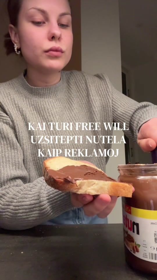 TikTok video thumbnail by evusija